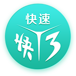 日本能登地区遭遇创纪录暴雨，金陵体育积极响应救援行动